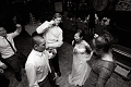 downtown reception-0219